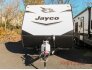 2022 JAYCO Jay Flight for sale 300313710